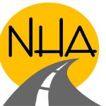 national-highway-authority-NHA-1280x720-1.jpg
