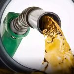 1719936257-Petrol.jpg-large