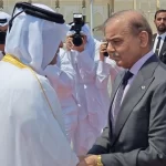 11151022fdaa9a7-1024x614