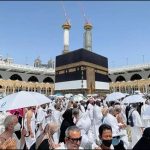 hajj-drone1748068611-0