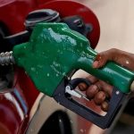 Latest-Petrol-Prices-in-Pakistan-New-Updates-May-2022