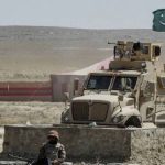 news-1772167226-6873