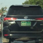 1488424_8543657_News2_updates