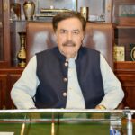 155268C2-D1A6-4505-99B1-8AEAFB8153F6