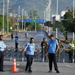 1577513_8734876_islamb_updates