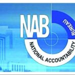 1974750-nablogocopyx-1558067319