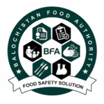 2D2D32C1-F284-4B1E-8500-3427254C709E