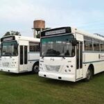 30A097B4-4E12-48FF-9497-5EFB0A514992