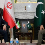 432838_6311366_updates