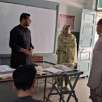 44213747-B66A-4ADC-B871-32285577797D