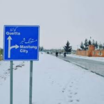 583AC816-10B2-4816-AF68-ED7946BB72FD