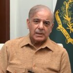 658410_113736_updates