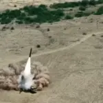 6C3E88F3-B1C6-43F6-A658-DE06E10FB0F4