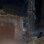 7F68575F-3DB8-4037-9476-43A065AF4326