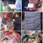 87B56474-3564-416B-A2ED-5591F15B42FA