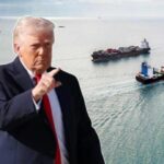 B8AD827A-942D-4C90-ADA2-182231296756