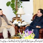 BEE95E30-DB43-4693-852B-81C05C514F55