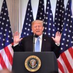 Cassidy-Trump-Press-Conference