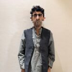 FB_IMG_1777052250948