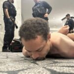 HCGO6ZRRTFCUFJIVPNYGFTRR3I