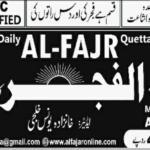 Polish_20220630_005305839