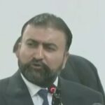 Screenshot_20260421-175451_WhatsAppBusiness