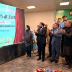 WhatsApp Image 2026-04-21 at 8.48.53 PM