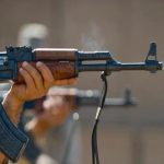 firing-in-dikhan1755403100-0