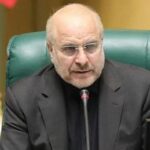 image_editor_output_image-359554433-1776739643440