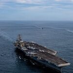 image_editor_output_image2062780937-1776775174649