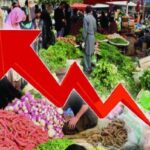 news-1776960652-9705