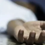 E6C8429E-0D04-488E-9729-27D6394184F8