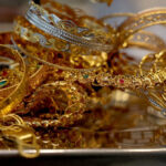 GOLD1