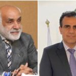 gwadar-university-vice-chancellor-prof-dr-abdul-razzaq-sabir-pro-vice-chancellor-dr-syed-manzoor-ahm-1778743745-2829