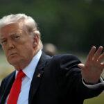 trump3