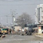 1410260_1572357_Balochistan1_akhbar