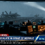 20260610_031737