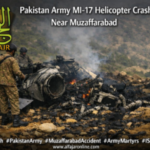 Copilot_20260610_180434