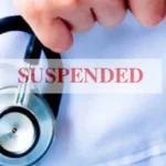 Doctors-Suspended.jpg