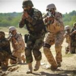 ISPR