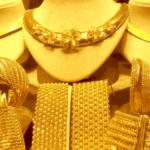 Slight-decrease-in-the-price-of-gold-per-tola