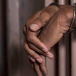 What-are-the-rights-of-an-arrested-person