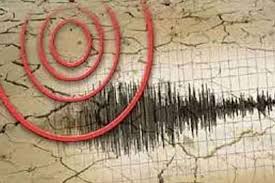 "No damage reported after earthquake tremors in Balochistan"