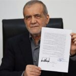 iran-mou_1781781525490_hpEmbed_23x16_992