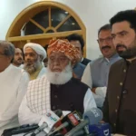molanawithafridi1780947127-0-600x450