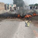 murdan plac crash