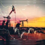 oil-prices-fall-as-hopes-for-us-iran-deal-outweigh-supply-disruption-concerns