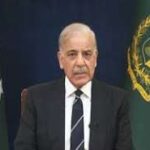 Pakistan_Austerity_Extension with official notification"