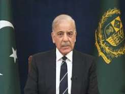 Pakistan_Austerity_Extension with official notification"