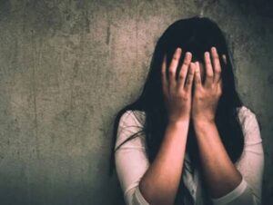 "Police arrest in Lahore’s Harbanspura after a fake spiritual healer allegedly attempted sexual exploitation of women